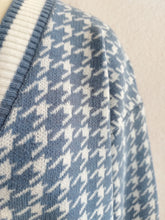 Load image into Gallery viewer, 721729279ac74aceb52f05f37ee75c5d-Max-Origin