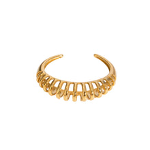 Load image into Gallery viewer, 722ee66f-2e5d-4335-a81e-2aa7231cabc6-Max