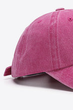 Load image into Gallery viewer, 7276f0f216b348c5aee99ed8f5206cac-Max