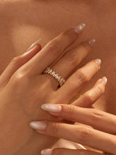 Load image into Gallery viewer, 72f33325-79e6-4844-86c9-d427e175b381-Max-Origin