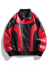 Load image into Gallery viewer, 735536ca-581e-4ebb-af7c-3eb6ccba197e-Max-Origin