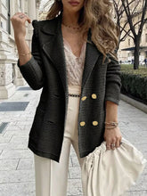 Load image into Gallery viewer, 7369b1b521814a21adf79e937d8fbc1c-Max-Origin