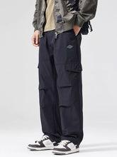 Load image into Gallery viewer, 73823718-81ac-47e1-88bc-f6835c864102-Max-Origin