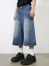 Load image into Gallery viewer, 7382dfcd-8341-4dca-97a8-6115ba4a4f37-Max