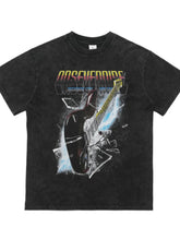 Load image into Gallery viewer, 73d6f0438e7647778858f36ad948be42-Max-Origin