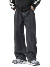 Load image into Gallery viewer, 74064f95-33d3-48f2-a8e2-11d3ed4e42f1-Max-Origin