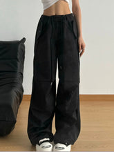 Load image into Gallery viewer, 740d1dd5-7ee9-45b0-8753-babb9c1ff014-Max-Origin