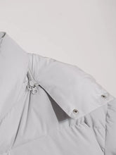 Load image into Gallery viewer, 74432ff2-6008-4b8b-9a4f-777202576309-Max