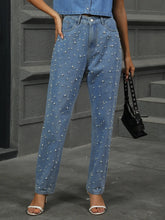 Load image into Gallery viewer, 74445181-2aea-44d2-8698-456ff2674098-Max-Origin