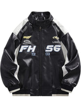 Load image into Gallery viewer, 74654cf533bb47df9baa78751c440242-Max-Origin