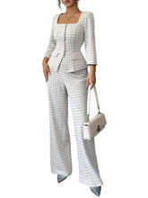 Load image into Gallery viewer, 746a4023-a847-4f1a-844a-ae67008523c5-Max-Origin