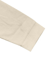 Load image into Gallery viewer, 74791383560a402aa485ee929895a009-Max-Origin