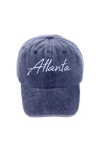 Load image into Gallery viewer, 74c36371-16f4-4b1d-b196-2b22e18975c2-Max