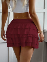 Load image into Gallery viewer, 74d1601c-a8fb-4ebf-96f0-d0049749edad-Max-Origin