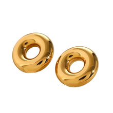 Load image into Gallery viewer, 74e15a7c-1fc3-42c2-a68d-34e05240141e-Max