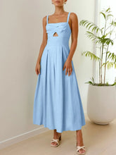 Load image into Gallery viewer, 752bbf18-91dc-4222-a8eb-ba4e7adbb2e0-Max