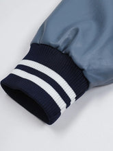 Load image into Gallery viewer, 753665f0504b4e269ad82be251fed1b3-Max-Origin