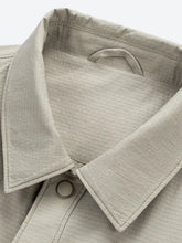 Load image into Gallery viewer, 75b72239-6f7f-4d85-91e2-3273e7a9cbb9-Max-Origin