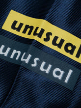 Load image into Gallery viewer, 75c0d328-63d2-4ae7-94ec-362a166f130c-Max-Origin