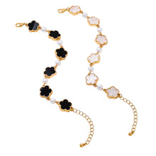 Load image into Gallery viewer, 7633431a-bf65-45f4-9c50-90936033e3b1-Max-Origin