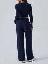 Load image into Gallery viewer, 765c5b54-9b2c-48da-bcb9-efad18563f56-Max