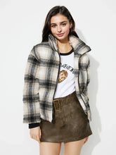Load image into Gallery viewer, 76fa4b0e-e3ca-483e-8951-6375b7342ec0-Max