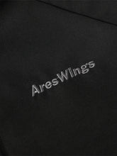 Load image into Gallery viewer, 77121a92a3f34ac58e30ce7e759637e7-Max-Origin