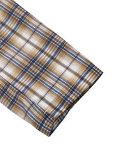 Load image into Gallery viewer, 771a553de7384191abc02ddd5db43e84-Max-Origin