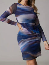 Load image into Gallery viewer, 77751dcb-6362-4675-bbf5-fe96e274abe5-Max-Origin