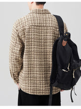 Load image into Gallery viewer, 779a46f9091746258a65f4ccd550e027-Max-Origin