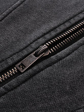 Load image into Gallery viewer, 77fefc24bb734d85905b7969571d2cf8-Max-Origin