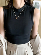 Load image into Gallery viewer, 7804c551-26fe-4a17-bd00-a207b0dcb3ad-Max-Origin