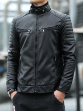 Load image into Gallery viewer, 782af996917842b7861626c7a6f71304-Max-Origin