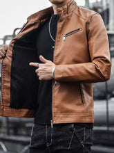 Load image into Gallery viewer, 7841ad4c-5d19-4c2c-8bfe-f3caedb9a737-Max-Origin