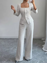 Load image into Gallery viewer, 784e74de-5c63-433d-9342-561548b050e3-Max-Origin