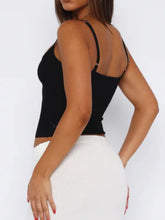 Load image into Gallery viewer, 78543470-dc4d-411e-8b2b-7edb6230f693-Max-Origin