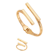 Load image into Gallery viewer, 78574353-694e-4d9d-b399-93884a3e3311-Max-Origin