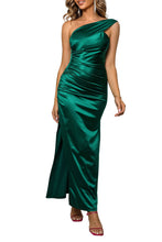 Load image into Gallery viewer, 78aab85cea08428b8e07c8a8766514e0-Max