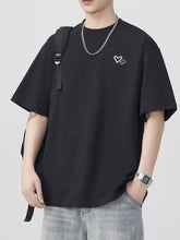 Load image into Gallery viewer, 78e1d082-d6b2-47e0-b46a-5963ebb20292-Max-Origin