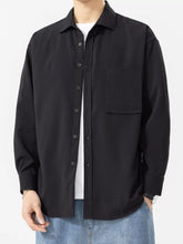 Load image into Gallery viewer, 78f2d17f-dd67-4864-b4f7-0e3e433b9d82-Max-Origin