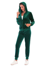 Load image into Gallery viewer, 7918bfb169e94ac094e69fb379e683ec-Max