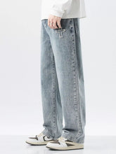 Load image into Gallery viewer, 795bc693-bf12-4085-a56a-f69fa6cd06f8-Max-Origin