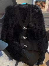 Load image into Gallery viewer, 79b16ff9-9121-49b9-aaf1-313335331dbb-Max-Origin