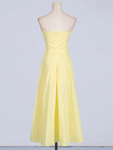 Load image into Gallery viewer, 79bdfd01bfec4b67880c51e07d8b9758-Max-Origin