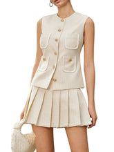 Load image into Gallery viewer, 79c69693-c376-4dee-975f-c31b62a0a0e0-Max-Origin