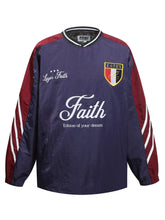 Load image into Gallery viewer, 7a01dfcafe754105af05e31133977891-Max-Origin