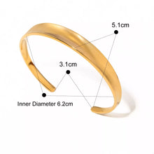 Load image into Gallery viewer, 7a767762-9da2-42cc-bbeb-9d9d2213199c-Max-Origin