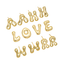 Load image into Gallery viewer, 7a90f17a-f204-4803-bf6f-822c81b47a70-Max