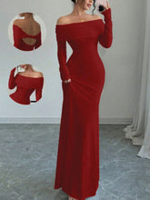 Load image into Gallery viewer, 7aad2a5c-0c72-4da1-94c1-032f5a71edd3-Max