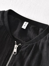 Load image into Gallery viewer, 7ae7368f-9ddb-4c6e-b009-1267abc7db74-Max-Origin